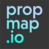 propmap.io