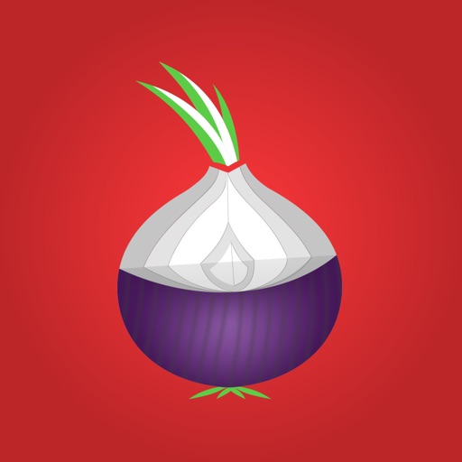 Private TOR Browser + VPN