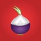Anonymity online