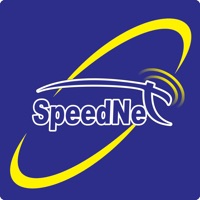 Speednet Cliente pour PC
