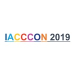 IACCCON 2019