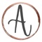 Welcome to the Adeline Clothing App