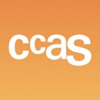  Ma CCAS Application Similaire