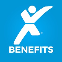 Express Benefits pour PC
