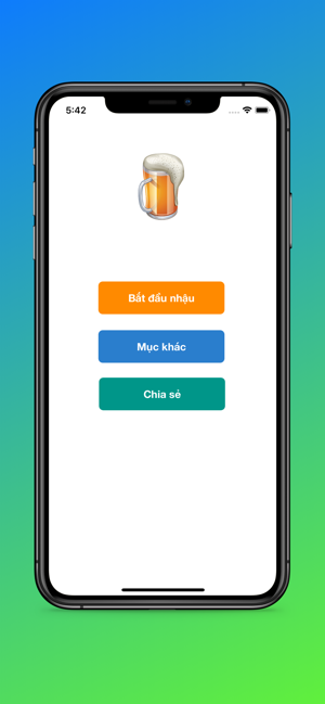 Thánh nhậu(圖1)-速報App