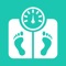 BMI Calculator - Weight Loss & BMR Calculator is the app which allows user to calculate their Body Mass Index and BMR Index in one app