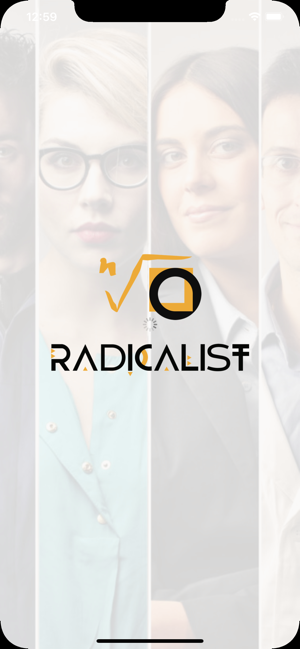 Radicalist(圖1)-速報App