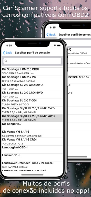 Obd2 for mac os recovery tool