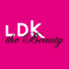 LDK the Beauty - Shinyusha Co.,Ltd.