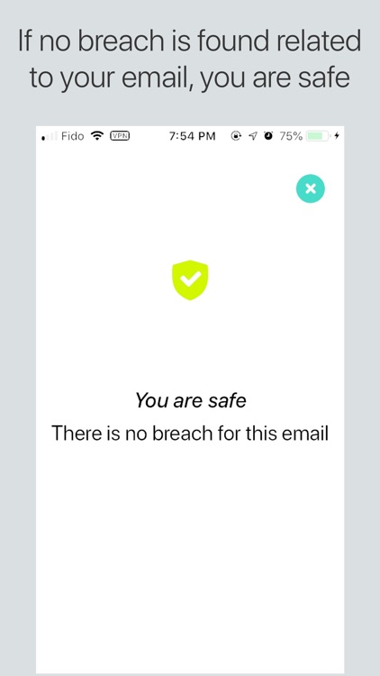 Breached screenshot-4