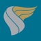 Welcome to Oman Air: