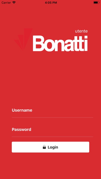 Bonatti quick car service