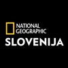 National Geographic Slovenija