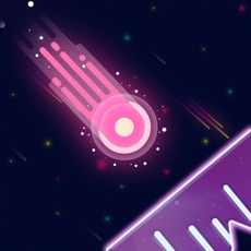 Activities of Real Bouncy Buddy