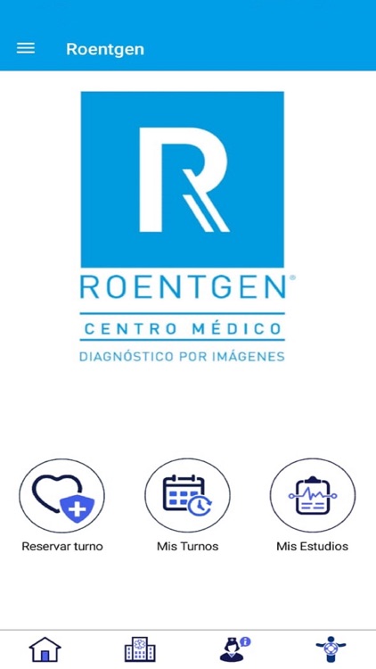 Roentgen