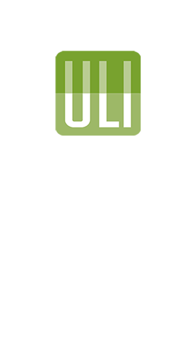 How to cancel & delete ULI Events from iphone & ipad 1