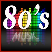 80s Music+ pour PC