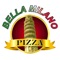 Bella Milano Pizza Springfield MA - Fast Delivery Pizza Restaurant