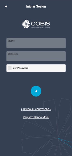 COBIS MobileBanking Standalone(圖2)-速報App