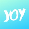 Joyful Being