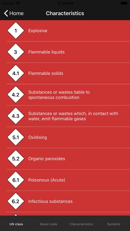 Watch-IT: Inspection Tool screenshot-3