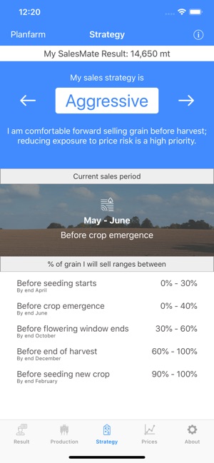 SalesMate - A COGGO Funded App(圖3)-速報App