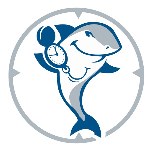 ClockShark by ClockShark, LLC