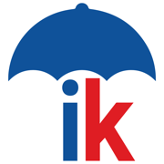 Insurance Khabar