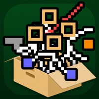 stick ranger 2 save data maker