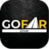 GoFar Driver