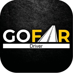 GoFar Driver