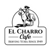 El Charro Cafe AZ