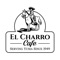 With the El Charro Cafe AZ mobile app, ordering food for takeout has never been easier