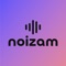 Noizam App, IDOM Audio Recorder and Data Collection Application