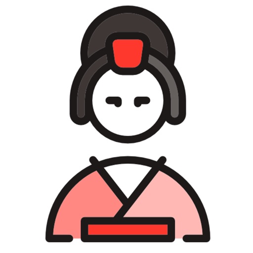 JapaneseBe