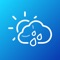 NextWeather is an easy-to-use, elegant app that shows detailed weather forecast and real time weather conditions for all cities around the world
