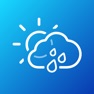 Get NextWeather for iOS, iPhone, iPad Aso Report