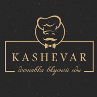 KAsheVAR | Тольятти pour PC