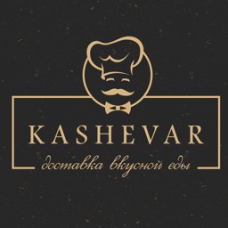 KAsheVAR | Тольятти