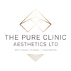 The Pure Clinic Aesthetics Ltd