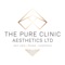 Here at the pure clinic aesthetics we offer the latest innovative treatments within the aesthetics and cosmetic tattoo industry