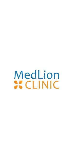 Medlion Clinic(圖1)-速報App