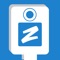 Use the Fotozap photo booth platform to capture shareable photos, GIFs, and videos of consumers at any number of your events, retail stores, and other venues