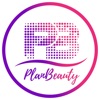 PlanBeauty