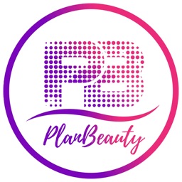 PlanBeauty