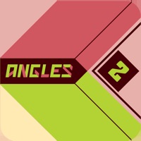 Angles2
