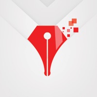 Sign PDF : Fill & Sign Docs pour PC