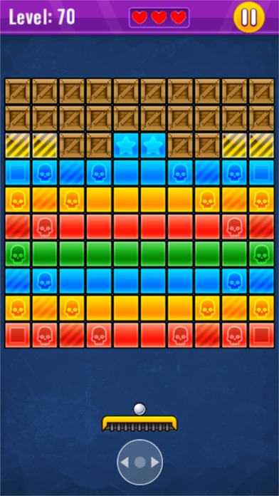 Brick Breaker 2018 For Android Download Free Latest Version Mod 2021