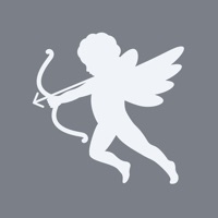Click Save Club pour PC