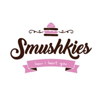 SmushKies pour PC